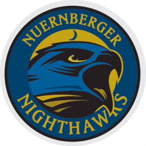 Nuernberger Logo